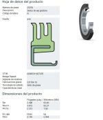 25078 - Imagen 2