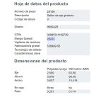 25106 - Imagen 2