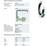 25108 - Imagen 2