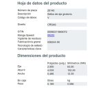 25140 - Imagen 2