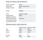 25146 - Imagen 2