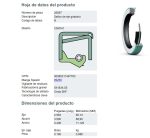 25597 - Imagen 2