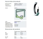 25641 - Imagen 2