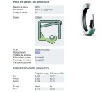 26110 - Imagen 2