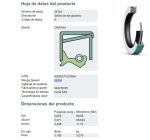 26153 - Imagen 2