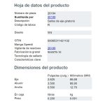 26184 - Imagen 2