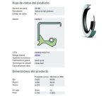 26186 - Imagen 2