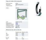 26190 - Imagen 2