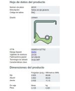 26191 - Imagen 2