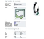 26211 - Imagen 2