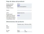 26215 - Imagen 2