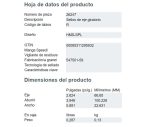26247 - Imagen 2