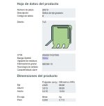 26310 - Imagen 2