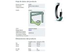 26368 - Imagen 2
