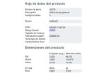 26378 - Imagen 2