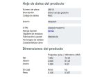 26510 - Imagen 2