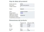 26762 - Imagen 2