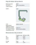 26877 - Imagen 2