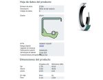 27268 - Imagen 2