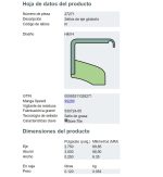 27271 - Imagen 2