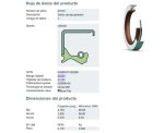 27272 - Imagen 2