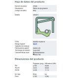 27292 - Imagen 2