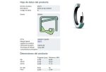 27470 - Imagen 2