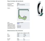 500423 - Imagen 2