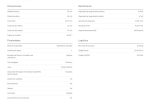 31307 - Imagen 2