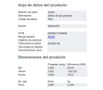 33254 - Imagen 2