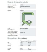 33405 - Imagen 2