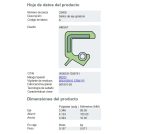 33408 - Imagen 2