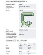 33438 - Imagen 2