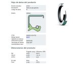 33701 - Imagen 2