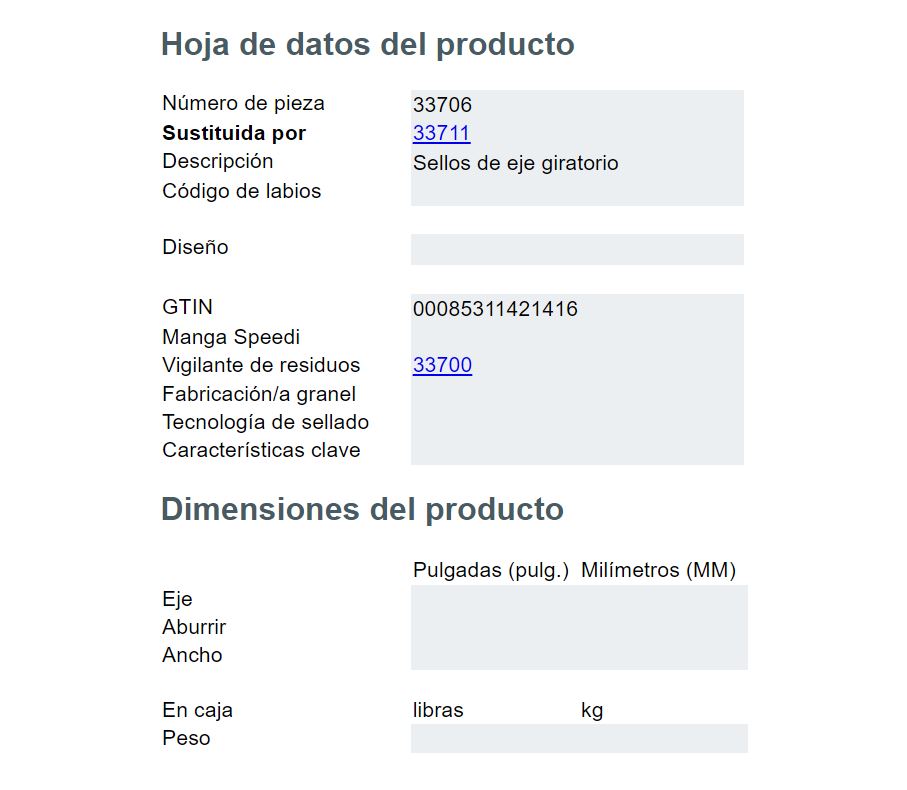 33706 INFO 33706 - Imagen 1