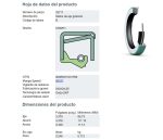 33711 - Imagen 2