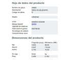 34980 - Imagen 2