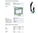 34985 - Imagen 2