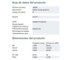 35066PRO - Imagen 2