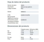 35810 - Imagen 2