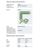 35828 - Imagen 2
