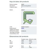 36005 - Imagen 2