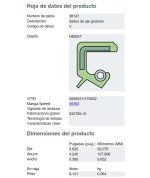 36147 - Imagen 2