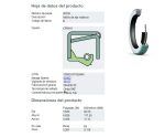 36185 - Imagen 2