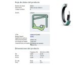 36220 - Imagen 2