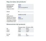36304 - Imagen 2