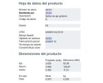 36370 - Imagen 2