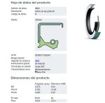 500124 - Imagen 2