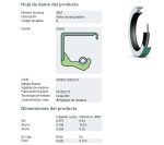 3687 - Imagen 2