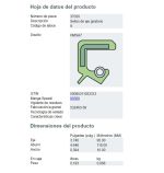 37030 - Imagen 2